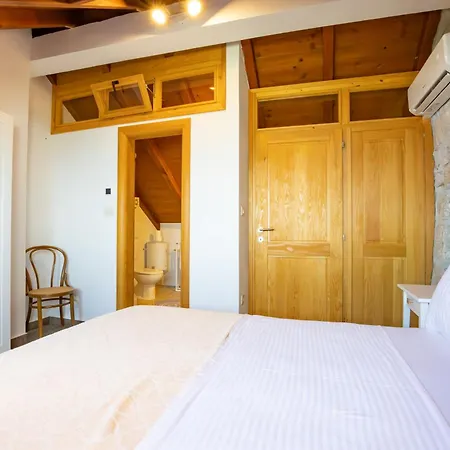 Stone House Kurtic Stara Nyaraló